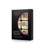 JOIK Bath Truffles Assortment