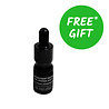 Mukti Organics Free* Gift Antioxidant Facial Oil MINI Mukti Organics Free* Gift Antioxidant Facial Oil MINI