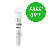 MÁDARA Free* Gift Botanic Niacinamide Alternative 5 in 1 Serum MÁDARA Free* Gift Botanic Niacinamide Alternative 5 in 1 Serum