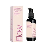 Flow Cosmetics Ceramides & Probiotics Cream