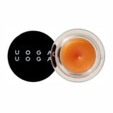 Uoga Uoga Jam Nourishing Lip Mask Uoga Uoga Jam Nourishing Lip Mask