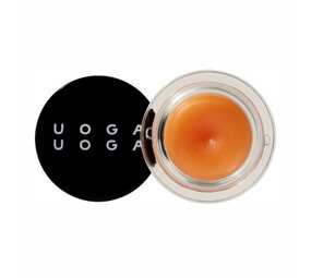 Uoga Uoga Jam Nourishing Lip Mask Uoga Uoga Jam Nourishing Lip Mask