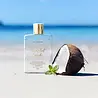 Le Beach Tantasy Tanning Drops + GRATIS Cocomint Splash Wash Le Beach Tantasy Tanning Drops + GRATIS Cocomint Splash Wash