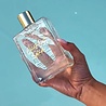 Le Beach Tantasy Tanning Drops + GRATIS Cocomint Splash Wash Le Beach Tantasy Tanning Drops + GRATIS Cocomint Splash Wash