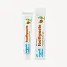 Green People Kids Tandpasta Mandarijn & Aloë Vera zonder fluoride Green People Kids Tandpasta Mandarijn & Aloë Vera zonder fluoride