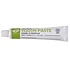 Toothpaste Fennel Propolis without fluoride Toothpaste Fennel Propolis without fluoride