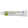 Green People Tandpasta Venkel Propolis zonder fluoride Green People Tandpasta Venkel Propolis zonder fluoride