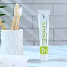 Green People Tandpasta Venkel Propolis zonder fluoride Green People Tandpasta Venkel Propolis zonder fluoride