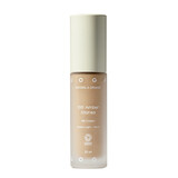 Uoga Uoga BB Cream 663 Amber Stones