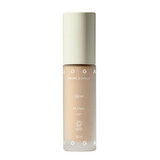 Uoga Uoga BB Cream 664 Glow