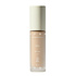 BB Cream 664 Glow BB Cream 664 Glow