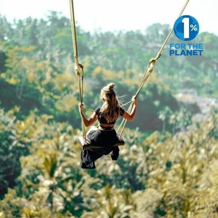 SO'BiO étic Lidschatten Jumbo Pencil 20 Black Intense SO'BiO étic Lidschatten Jumbo Pencil 20 Black Intense