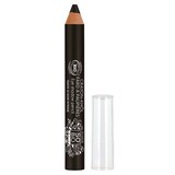 SO'BiO étic Eyeshadow Jumbo Pencil 20 Black Intense SO'BiO étic Eyeshadow Jumbo Pencil 20 Black Intense