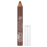 SO'BiO étic Eyeshadow Jumbo Pencil 15 Sunkissed Brown SO'BiO étic Eyeshadow Jumbo Pencil 15 Sunkissed Brown