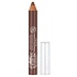 Eyeshadow Jumbo Pencil 15 Sunkissed Brown Eyeshadow Jumbo Pencil 15 Sunkissed Brown