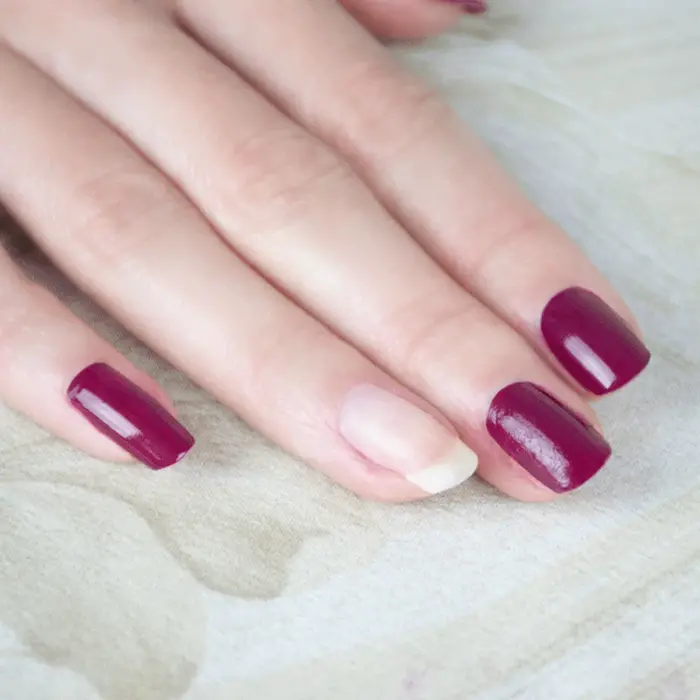 Boho Green Makeup Nail Polish Remover Oil Boho Green Makeup Nail Polish Remover Oil