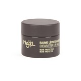 NAJEL Aleppo Shea Butter Lip Balm NAJEL Aleppo Shea Butter Lip Balm