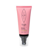 Lip Intimate Care Präbiotisches Deodorant Grüner Jasmin Lip Intimate Care Präbiotisches Deodorant Grüner Jasmin