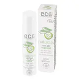 Eco Cosmetics Fragrance Free Eye Gel