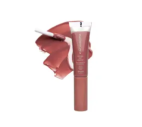 Kia Charlotta Lipgloss Rosewood Limitless Kia Charlotta Lipgloss Rosewood Limitless