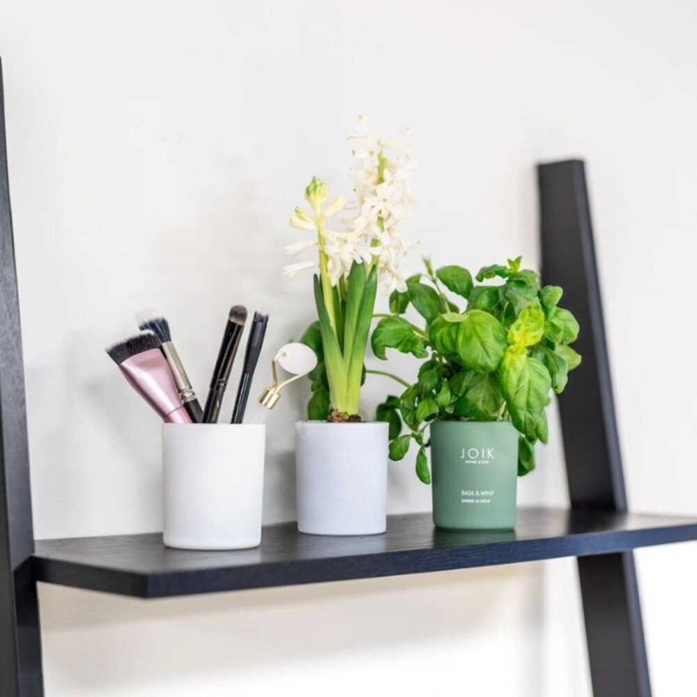 JOIK Geurkaars Rapeseed Wax Sweet Dreams JOIK Geurkaars Rapeseed Wax Sweet Dreams