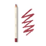 Uoga Uoga Lip Pencil 857 Jazzberry Uoga Uoga Lip Pencil 857 Jazzberry