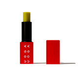 Uoga Uoga Matchaberry Lip Balm Uoga Uoga Matchaberry Lip Balm