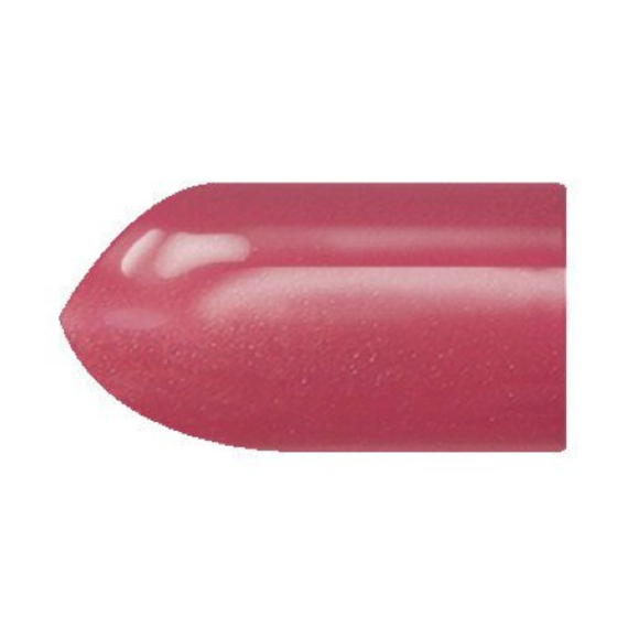 Getönter Lippenhydrator Bliss