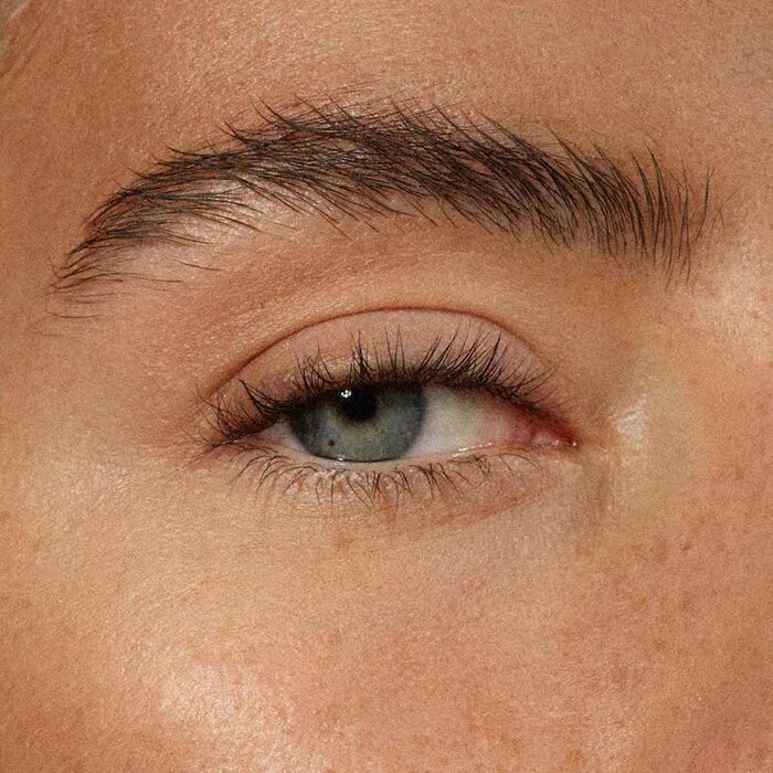 MÁDARA The Brow Pencil 02 Mittelbraun MÁDARA The Brow Pencil 02 Mittelbraun