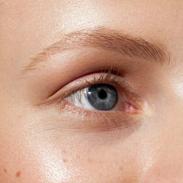 MÁDARA The Brow Pencil 03 Light Brown MÁDARA The Brow Pencil 03 Light Brown