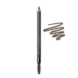 MÁDARA Brow Pencil 01 Dunkelbraun MÁDARA Brow Pencil 01 Dunkelbraun