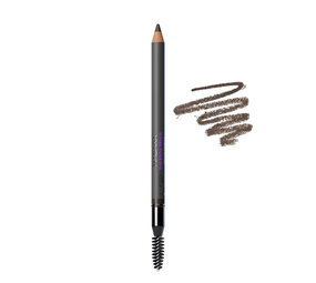 MÁDARA Brow Pencil 01 Dark Brown MÁDARA Brow Pencil 01 Dark Brown