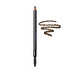 Brow Pencil 02 Mittelbraun Brow Pencil 02 Mittelbraun