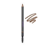MÁDARA Brow Pencil 03 Light Brown