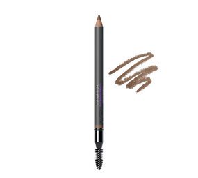 MÁDARA Brow Pencil 03 Hellbraun MÁDARA Brow Pencil 03 Hellbraun