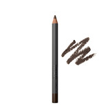 MÁDARA Eye Pencil 02 Brown