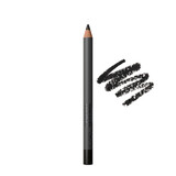MÁDARA Eye Pencil 01 Black