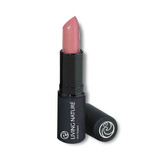 Living Nature Lipstick Laughter Living Nature Lipstick Laughter