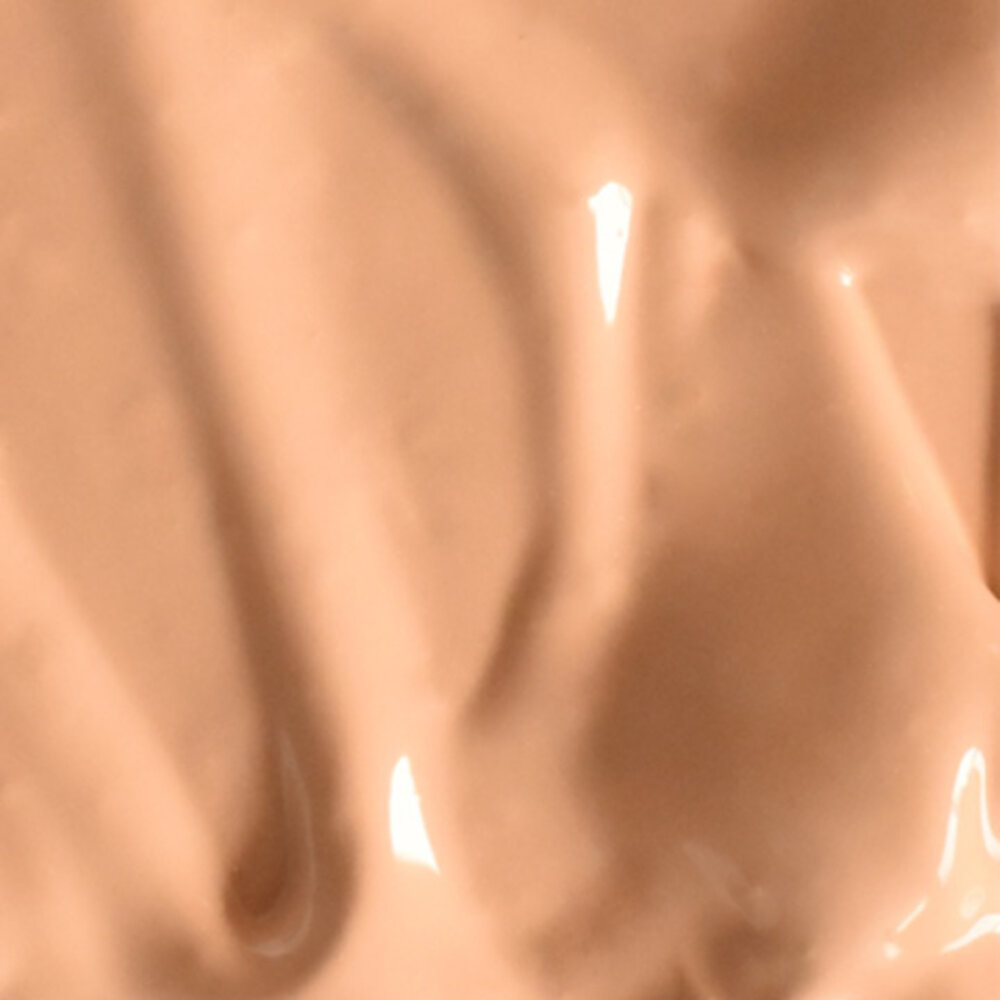 Living Nature Liquid Foundation Pure Sand Living Nature Liquid Foundation Pure Sand