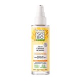 SO'BiO étic Pflegendes Haarserum Sheabutter SO'BiO étic Pflegendes Haarserum Sheabutter