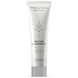 MÁDARA Melting Cleansing Oil