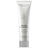 Melting Cleansing Oil Melting Cleansing Oil