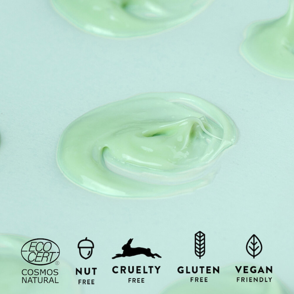 MÁDARA Acne Hydra Derm Balancing Fluid MÁDARA Acne Hydra Derm Balancing Fluid