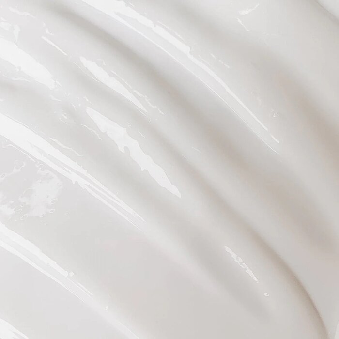 Eco by Sonya Super Fruit Hydrator Eco by Sonya Super Fruit Hydrator