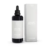 Flow Cosmetics Argan Oil Flow Cosmetics Argan Oil