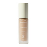 Uoga Uoga BB Cream 662 Lost Flamingo