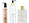 Alle Body Care