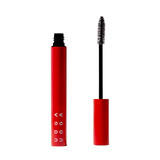 Uoga Uoga Eyebrow and Eyelash Serum Magic Wand Uoga Uoga Eyebrow and Eyelash Serum Magic Wand