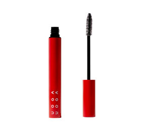 Uoga Uoga Eyebrow and Eyelash Serum Magic Wand Uoga Uoga Eyebrow and Eyelash Serum Magic Wand