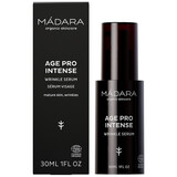 MÁDARA AGE PRO Intense Wrinkle Serum MÁDARA AGE PRO Intense Wrinkle Serum